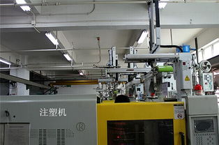 深圳宝安u盘外壳批量销售 卡片礼品u盘外壳批发价格与厂家选择指南