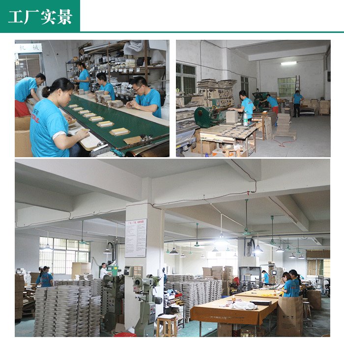 订制数码产品包装盒-友乐包装实力厂家-广东数码产品包装盒