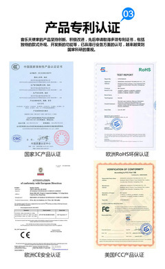 工厂直销迷你数码音箱 深圳音响带18650电池 - 工厂直销迷你数码音箱 深圳音响带18650电池厂家 - 工厂直销迷你数码音箱 深圳音响带18650电池价格 - 深圳市俊佳豪科技 - 