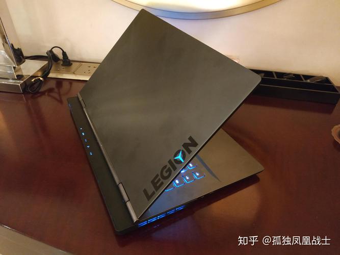2019 年,你买了哪些增加幸福感的数码产品?